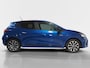 Mitsubishi Colt 1.6 HEV Intense | €2500,- Voorraad Korting | OP = OP | 8 jaar garantie |