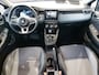 Mitsubishi Colt 1.6 HEV Intense | €2500,- Voorraad Korting | OP = OP | 8 jaar garantie |