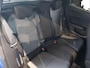 Mitsubishi Colt 1.6 HEV Intense | €2500,- Voorraad Korting | OP = OP | 8 jaar garantie |