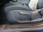 Mitsubishi Colt 1.6 HEV Intense | €2500,- Voorraad Korting | OP = OP | 8 jaar garantie |