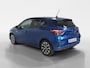 Mitsubishi Colt 1.6 HEV Intense | €2500,- Voorraad Korting | OP = OP | 8 jaar garantie |
