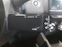 Mitsubishi Colt 1.6 HEV Intense | €2500,- Voorraad Korting | OP = OP | 8 jaar garantie |