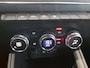 Mitsubishi Colt 1.6 HEV Intense | €2500,- Voorraad Korting | OP = OP | 8 jaar garantie |
