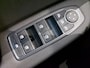 Mitsubishi Colt 1.6 HEV Intense | €2500,- Voorraad Korting | OP = OP | 8 jaar garantie |