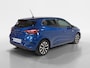 Mitsubishi Colt 1.6 HEV Intense | €2500,- Voorraad Korting | OP = OP | 8 jaar garantie |