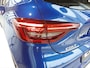 Mitsubishi Colt 1.6 HEV Intense | €2500,- Voorraad Korting | OP = OP | 8 jaar garantie |
