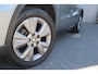 Suzuki Vitara 1.4 Boosterjet 130PK Hybrid Select Trekhaak/Camera/Adapt.-cruise/Carplay-android