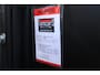Suzuki Vitara 1.4 Boosterjet 130PK Hybrid Select Trekhaak/Camera/Adapt.-cruise/Carplay-android