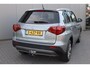 Suzuki Vitara 1.4 Boosterjet 130PK Hybrid Select Trekhaak/Camera/Adapt.-cruise/Carplay-android