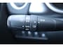 Suzuki Vitara 1.4 Boosterjet 130PK Hybrid Select Trekhaak/Camera/Adapt.-cruise/Carplay-android