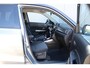 Suzuki Vitara 1.4 Boosterjet 130PK Hybrid Select Trekhaak/Camera/Adapt.-cruise/Carplay-android