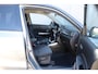 Suzuki Vitara 1.4 Boosterjet 130PK Hybrid Select Trekhaak/Camera/Adapt.-cruise/Carplay-android
