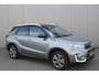 Suzuki Vitara 1.4 Boosterjet 130PK Hybrid Select Trekhaak/Camera/Adapt.-cruise/Carplay-android