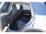 Suzuki Vitara 1.4 Boosterjet 130PK Hybrid Select Trekhaak/Camera/Adapt.-cruise/Carplay-android