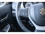 Suzuki Vitara 1.4 Boosterjet 130PK Hybrid Select Trekhaak/Camera/Adapt.-cruise/Carplay-android
