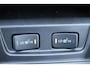 Suzuki Vitara 1.4 Boosterjet 130PK Hybrid Select Trekhaak/Camera/Adapt.-cruise/Carplay-android