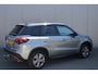 Suzuki Vitara 1.4 Boosterjet 130PK Hybrid Select Trekhaak/Camera/Adapt.-cruise/Carplay-android