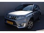 Suzuki Vitara 1.4 Boosterjet 130PK Hybrid Select Trekhaak/Camera/Adapt.-cruise/Carplay-android