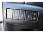 Suzuki Vitara 1.4 Boosterjet 130PK Hybrid Select Trekhaak/Camera/Adapt.-cruise/Carplay-android