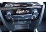Suzuki Vitara 1.4 Boosterjet 130PK Hybrid Select Trekhaak/Camera/Adapt.-cruise/Carplay-android