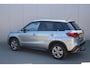 Suzuki Vitara 1.4 Boosterjet 130PK Hybrid Select Trekhaak/Camera/Adapt.-cruise/Carplay-android
