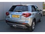 Suzuki Vitara 1.4 Boosterjet 130PK Hybrid Select Trekhaak/Camera/Adapt.-cruise/Carplay-android