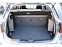 Suzuki Vitara 1.4 Boosterjet 130PK Hybrid Select Trekhaak/Camera/Adapt.-cruise/Carplay-android