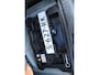 Suzuki Vitara 1.4 Boosterjet 130PK Hybrid Select Trekhaak/Camera/Adapt.-cruise/Carplay-android