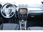 Suzuki Vitara 1.4 Boosterjet 130PK Hybrid Select Trekhaak/Camera/Adapt.-cruise/Carplay-android