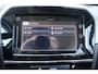 Suzuki Vitara 1.4 Boosterjet 130PK Hybrid Select Trekhaak/Camera/Adapt.-cruise/Carplay-android
