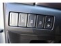 Suzuki Vitara 1.4 Boosterjet 130PK Hybrid Select Trekhaak/Camera/Adapt.-cruise/Carplay-android