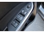 Suzuki Vitara 1.4 Boosterjet 130PK Hybrid Select Trekhaak/Camera/Adapt.-cruise/Carplay-android