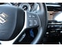 Suzuki Vitara 1.4 Boosterjet 130PK Hybrid Select Trekhaak/Camera/Adapt.-cruise/Carplay-android