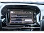 Suzuki Vitara 1.4 Boosterjet 130PK Hybrid Select Trekhaak/Camera/Adapt.-cruise/Carplay-android