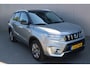 Suzuki Vitara 1.4 Boosterjet 130PK Hybrid Select Trekhaak/Camera/Adapt.-cruise/Carplay-android