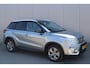 Suzuki Vitara 1.4 Boosterjet 130PK Hybrid Select Trekhaak/Camera/Adapt.-cruise/Carplay-android