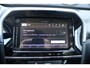 Suzuki Vitara 1.4 Boosterjet 130PK Hybrid Select Trekhaak/Camera/Adapt.-cruise/Carplay-android