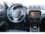 Suzuki Vitara 1.4 Boosterjet 130PK Hybrid Select Trekhaak/Camera/Adapt.-cruise/Carplay-android