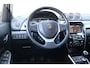 Suzuki Vitara 1.4 Boosterjet 130PK Hybrid Select Trekhaak/Camera/Adapt.-cruise/Carplay-android