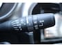 Suzuki Vitara 1.4 Boosterjet 130PK Hybrid Select Trekhaak/Camera/Adapt.-cruise/Carplay-android