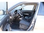 Suzuki Vitara 1.4 Boosterjet 130PK Hybrid Select Trekhaak/Camera/Adapt.-cruise/Carplay-android