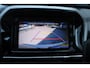 Suzuki Vitara 1.4 Boosterjet 130PK Hybrid Select Trekhaak/Camera/Adapt.-cruise/Carplay-android