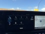 Hyundai i20 1.0 T-GDI Premium Sky | 1E EIGENAAR | 12MND GARANTIE | OPENDAK | BOSE | LED | NAVI | DAB | CARPLAY | LMV |