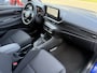 Hyundai i20 1.0 T-GDI Premium Sky | 1E EIGENAAR | 12MND GARANTIE | OPENDAK | BOSE | LED | NAVI | DAB | CARPLAY | LMV |