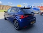 Hyundai i20 1.0 T-GDI Premium Sky | 1E EIGENAAR | 12MND GARANTIE | OPENDAK | BOSE | LED | NAVI | DAB | CARPLAY | LMV |