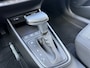 Hyundai i20 1.0 T-GDI Premium Sky | 1E EIGENAAR | 12MND GARANTIE | OPENDAK | BOSE | LED | NAVI | DAB | CARPLAY | LMV |
