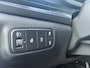 Hyundai i20 1.0 T-GDI Premium Sky | 1E EIGENAAR | 12MND GARANTIE | OPENDAK | BOSE | LED | NAVI | DAB | CARPLAY | LMV |