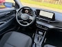 Hyundai i20 1.0 T-GDI Premium Sky | 1E EIGENAAR | 12MND GARANTIE | OPENDAK | BOSE | LED | NAVI | DAB | CARPLAY | LMV |