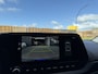 Hyundai i20 1.0 T-GDI Premium Sky | 1E EIGENAAR | 12MND GARANTIE | OPENDAK | BOSE | LED | NAVI | DAB | CARPLAY | LMV |