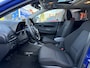 Hyundai i20 1.0 T-GDI Premium Sky | 1E EIGENAAR | 12MND GARANTIE | OPENDAK | BOSE | LED | NAVI | DAB | CARPLAY | LMV |